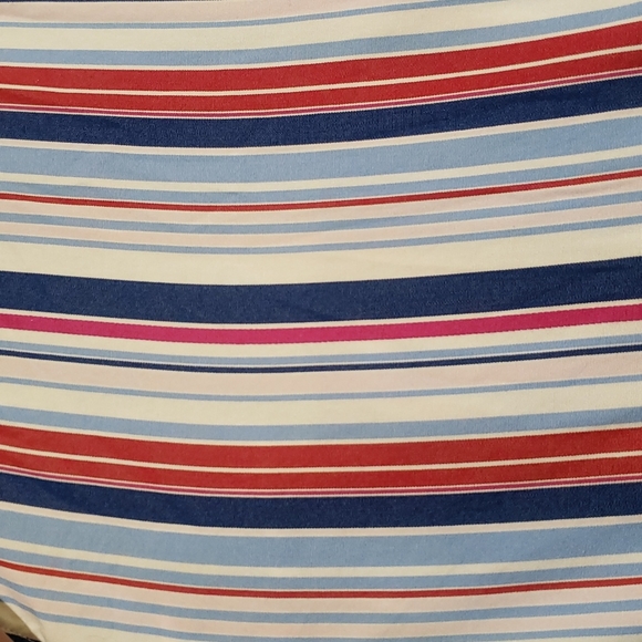 Button down - Picture 4 of 4